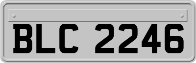 BLC2246