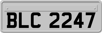 BLC2247