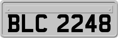 BLC2248
