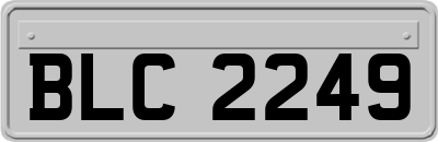 BLC2249