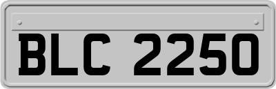BLC2250