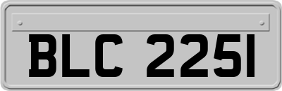 BLC2251