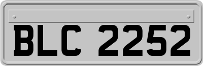 BLC2252