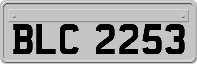 BLC2253
