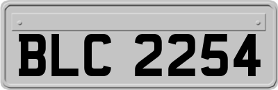 BLC2254