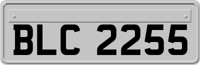 BLC2255