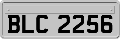BLC2256