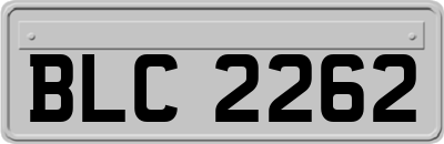 BLC2262