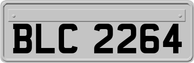 BLC2264