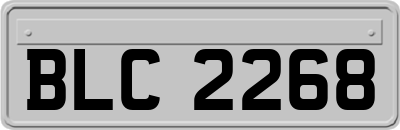 BLC2268