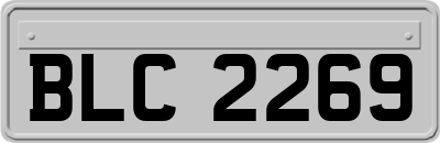 BLC2269
