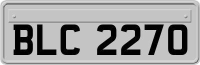 BLC2270
