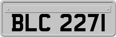 BLC2271