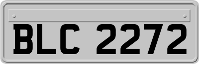 BLC2272