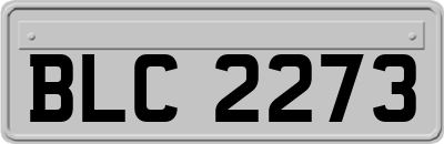 BLC2273