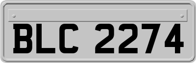 BLC2274