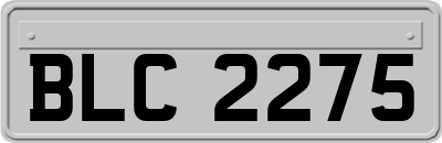 BLC2275