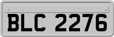 BLC2276