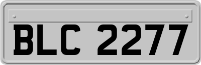 BLC2277