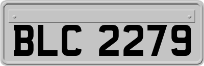 BLC2279