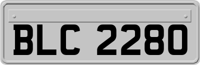 BLC2280