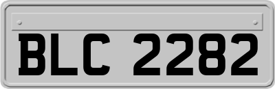 BLC2282