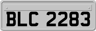 BLC2283