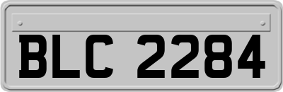 BLC2284