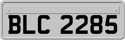 BLC2285