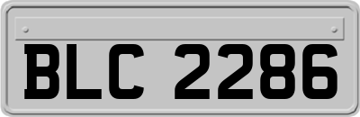 BLC2286