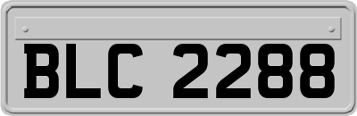 BLC2288