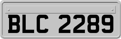 BLC2289
