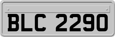 BLC2290