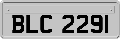BLC2291