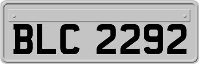 BLC2292