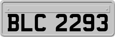 BLC2293