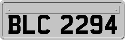 BLC2294