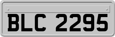 BLC2295