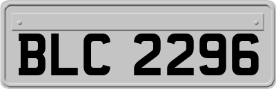 BLC2296