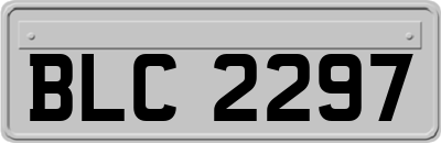 BLC2297