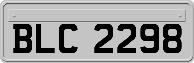 BLC2298