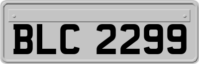 BLC2299