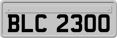BLC2300