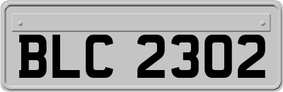 BLC2302
