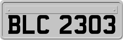 BLC2303