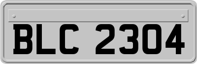 BLC2304