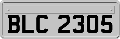 BLC2305