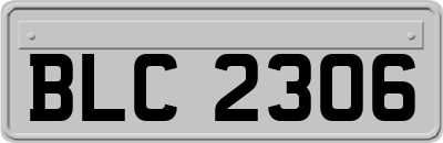 BLC2306