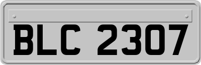 BLC2307