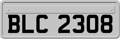 BLC2308